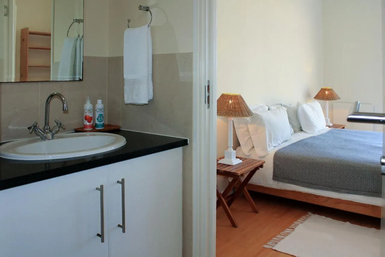 Mui Empire Apartments ミューゼンバーグ